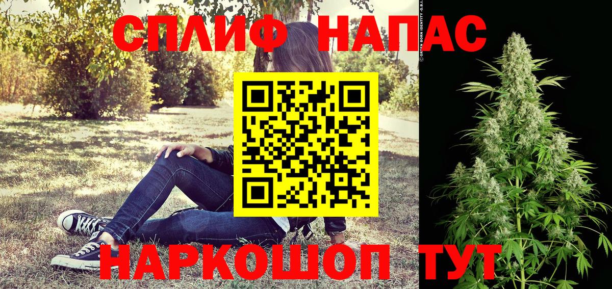 Каннабис Bruce Banner  Конопля ГИДРОПОН  Изобильный  Вход с VPN 